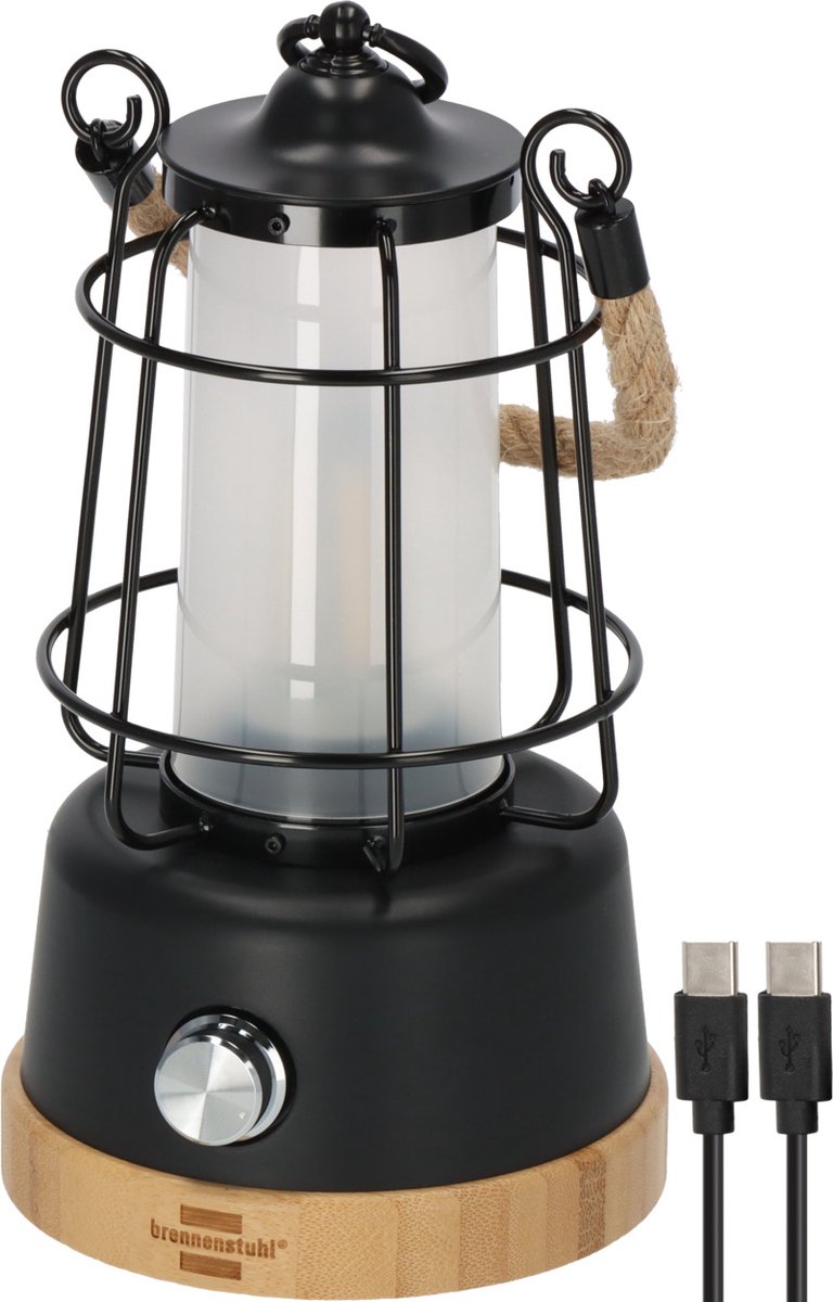 Brennerstuhl lampe de camping led batterie cal 1 ac