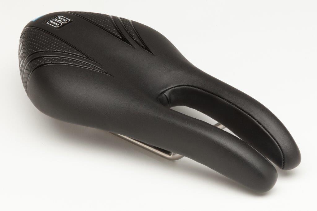 Selle en collaboration avec PL1.0 Thriatlon Race