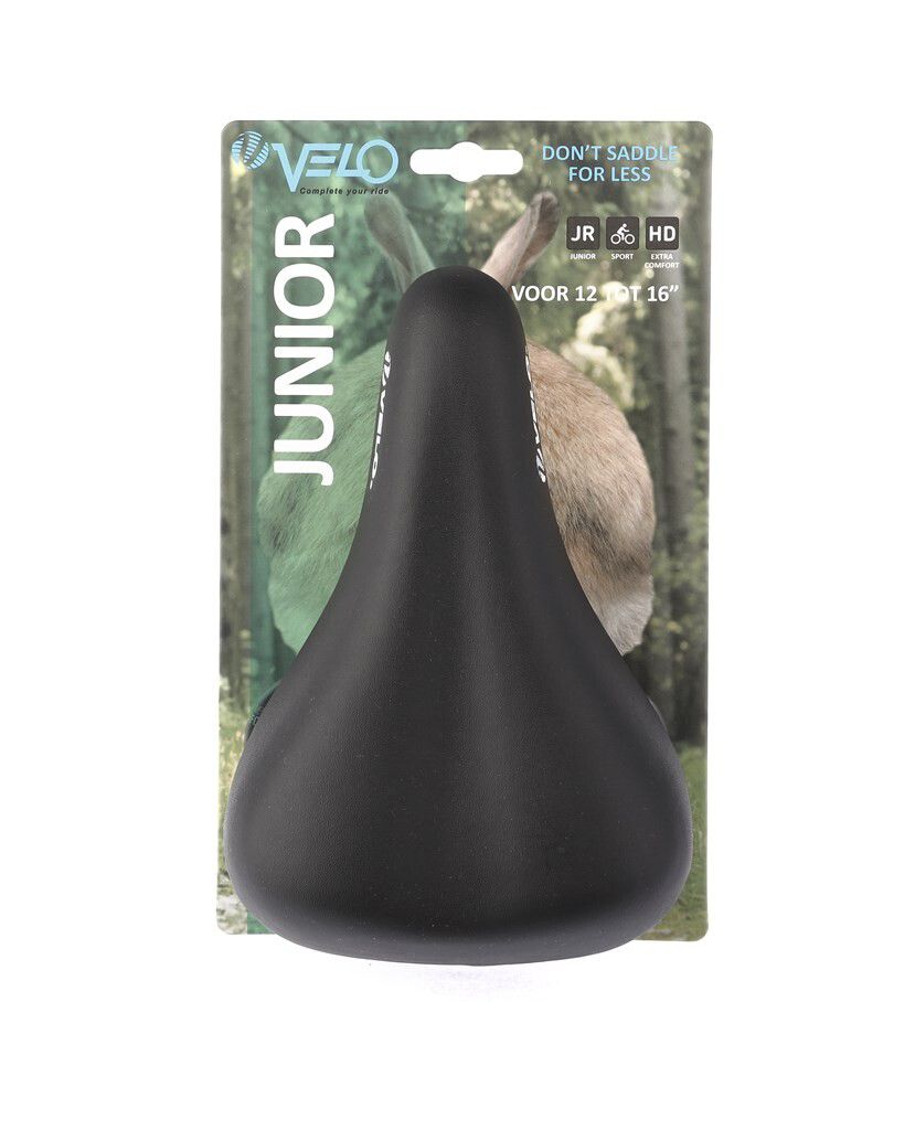 Selle velo kinder 12-16