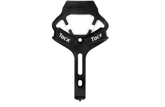 Porte-bouteille Tacx ciro - blanc