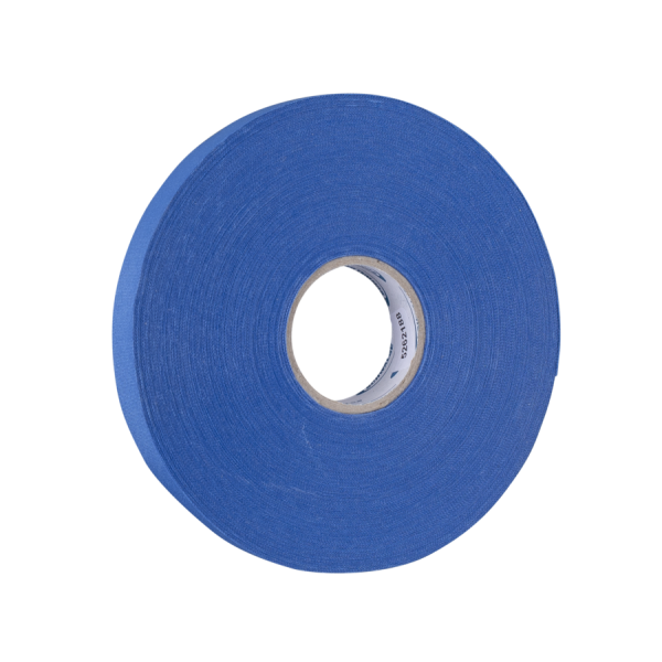 Schwalbe benelux b.v. fond de jante schwalbe 50 mètres x 15 mm - textile autocollant (en rouleau)