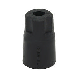 Vis de tuyau de frein de couvercle Shimano pour sm-bh90