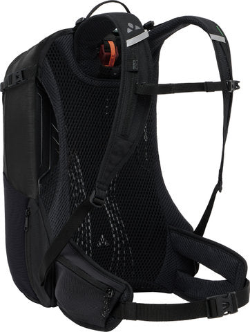 Vaude trail vent 15 - sac à dos vélo