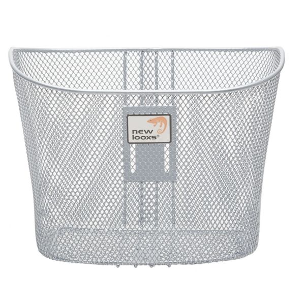 Panier de vélos Toscane pour 19 litres d'argent