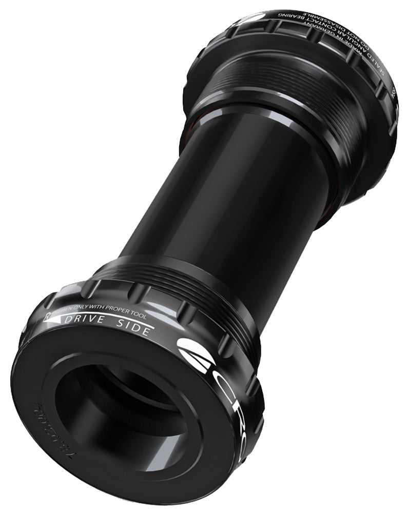 Support inférieur Acros a-bb bsa r2