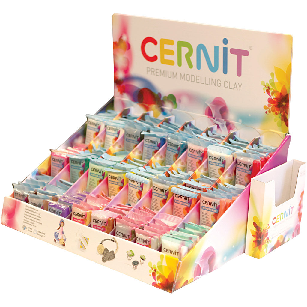 Https : www.cchobby.nl cernit-various-colors-24x6-box-1-box