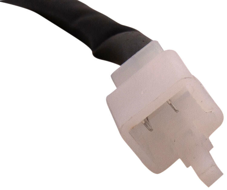 Bientôt disponible clignotants triom clignotants avant droit chinaroller