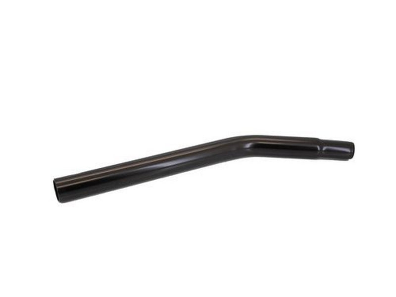 Tige de selle BMX bugatti noir 25.4