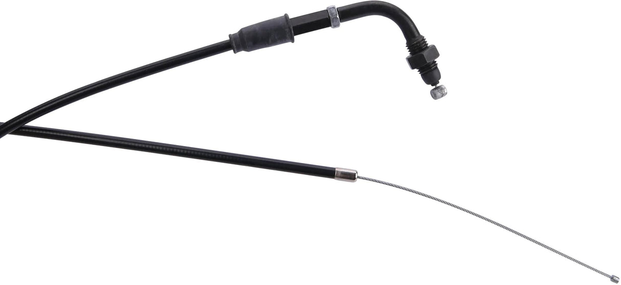 Câble d'accélérateur Rms câbles d'accélérateur aprilia s