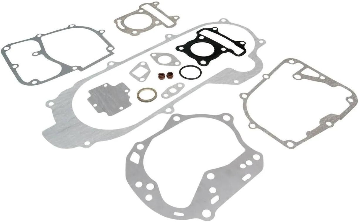 101 octane 101.octane jeu de joints moteur jeu de joints cpl. moteur d'importation de Chine 139qma qmb