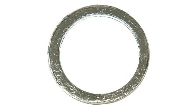 Joint d'échappement Spec-x joint d'échappement 33,5x25x3,5 mm