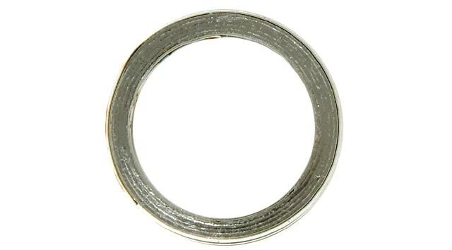 Joint d'échappement Athena (anneau 30,5 x 23 x 3 mm) joint d'échappement 30,5x23x3mm