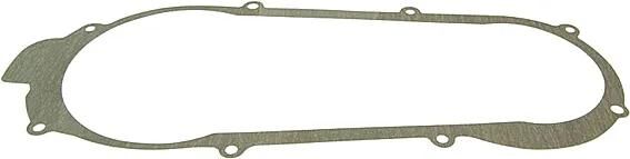 101 octane 101.octane joint de boîtier moteur joint couvercle moteur rex rs 125