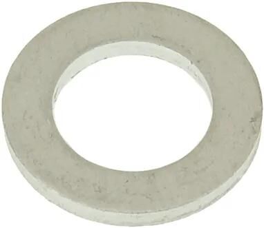 Joint de bouchon de vidange d'huile, indice d'octane 101, bouchon de vidange d'huile, moteur 139 qma-qmb
