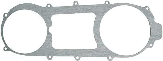 Joint de carter de moteur à indice d'octane 101, couvercle de moteur, chinaroller 152qmi