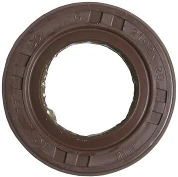 Joint spi Athena simmerrings 17x30x6 mm moteur porcelaine 139qma qmb