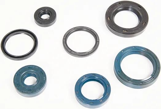 Jeu de joints moteur Athena jeu de bagues de mijotage elyseo-elystar 125-150