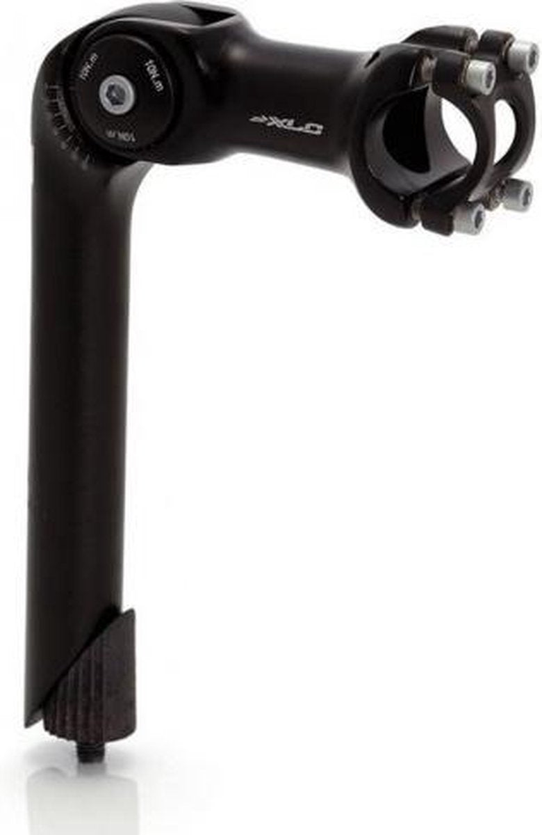 Potence XLC ST-T02