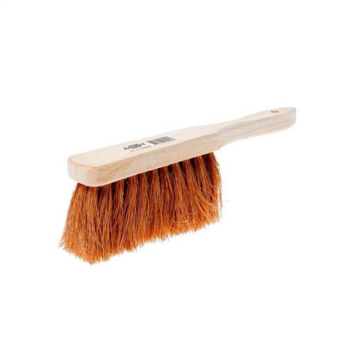 Bois de stoffer 30cm