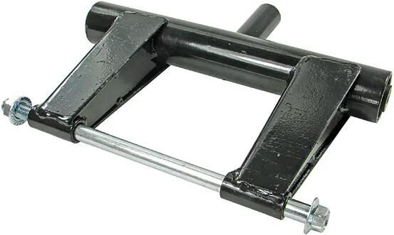 101 octane 101.octane suspension moteur suspension moteur chinaroller 139qma qmb