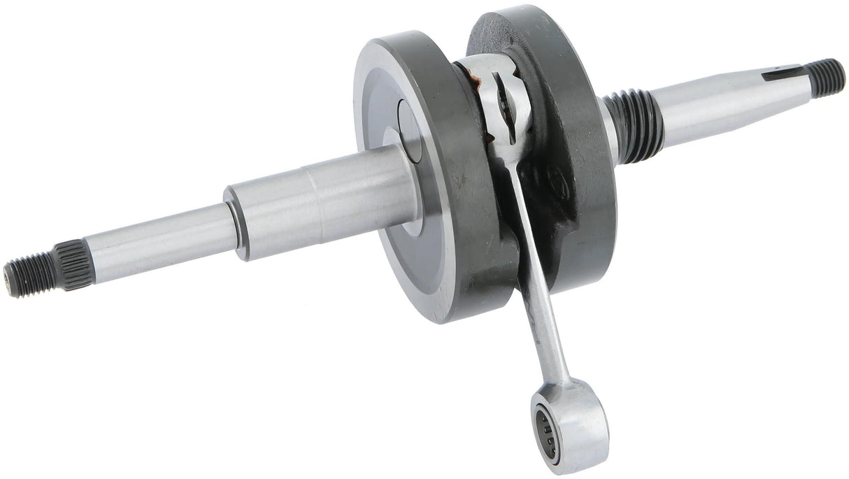 Vilebrequin Athena vilebrequins rms peugeot 50