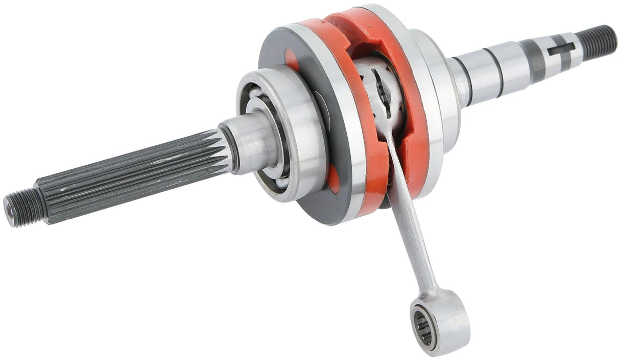Vilebrequin Naraku vilebrequin sport cpi, keeway