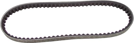 Courroies trapézoïdales Gates standard standard 16x769 mm
