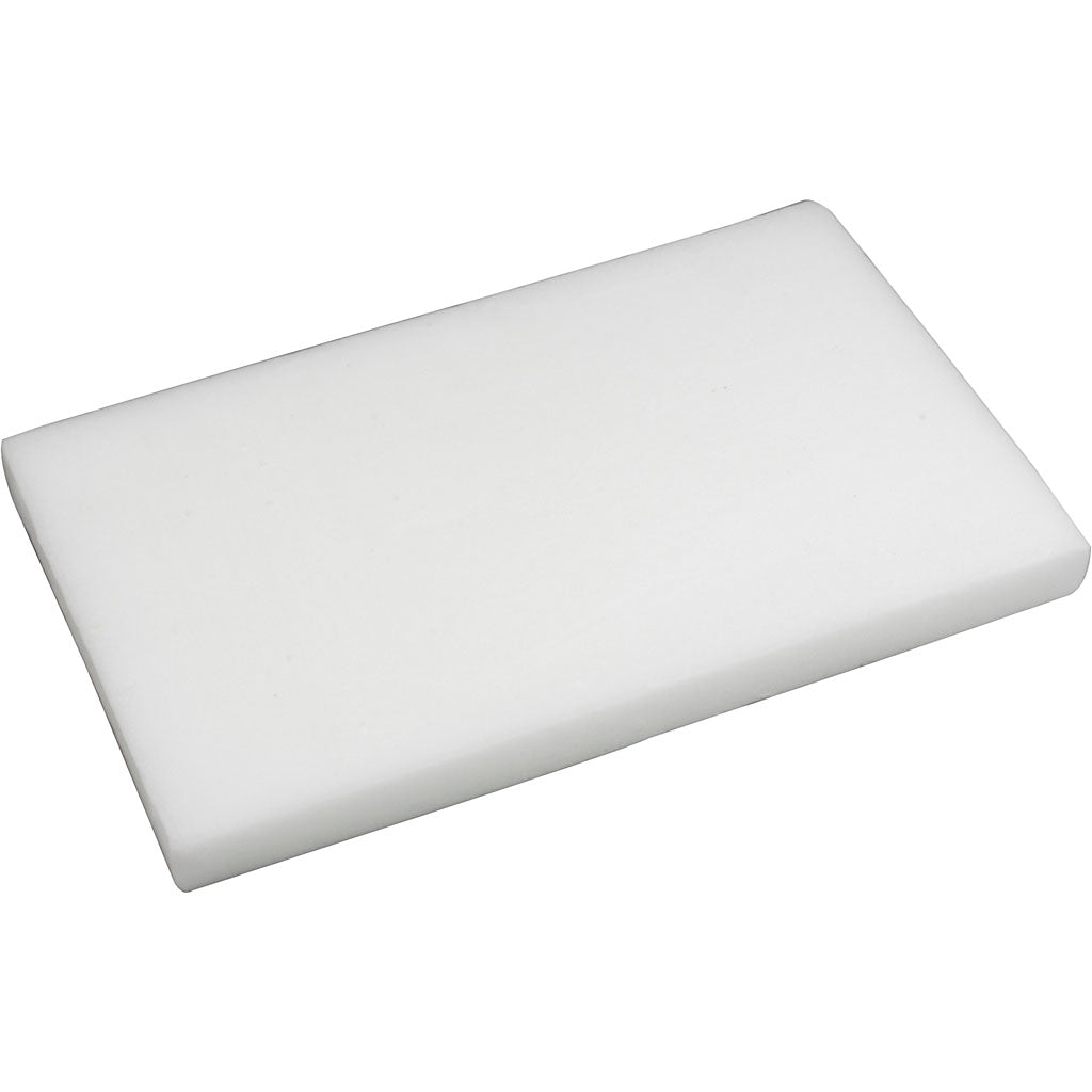 Https : www.cchobby.nl cheese-wax-white-5-kg-1-doos