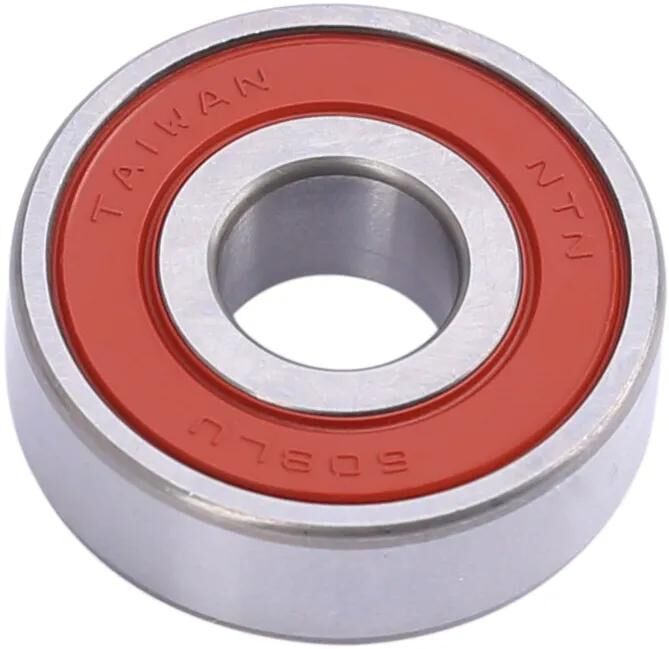 Roulements à billes NTN 608-2rs1 (608 llu) 8x22x7