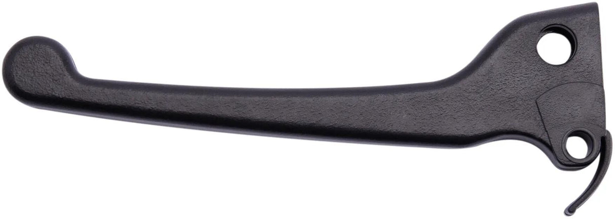 Levier de frein Domino levier de frein gauche 135mm