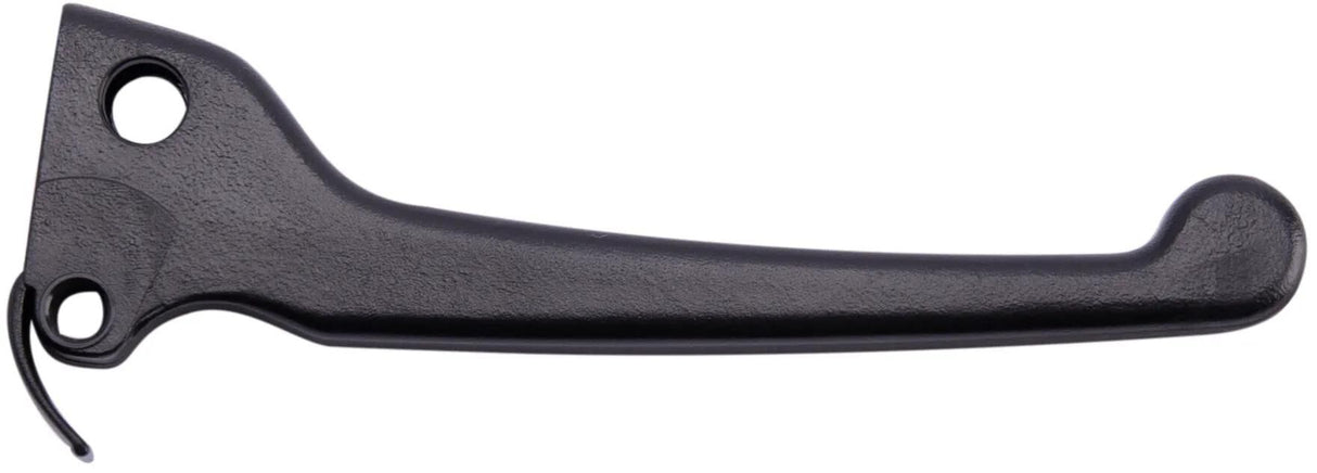 Levier de frein Domino levier de frein droit 136mm