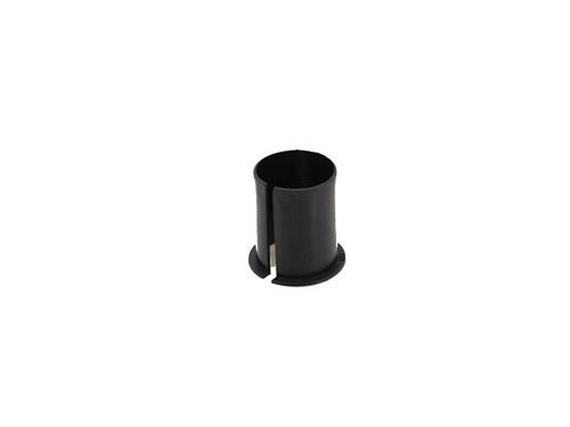Douille de remplissage de tige de selle Westphal 1,0 mm ks