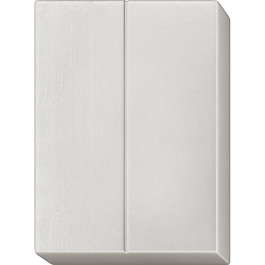Fimo® air, blanc, 500 gr 1 boîte