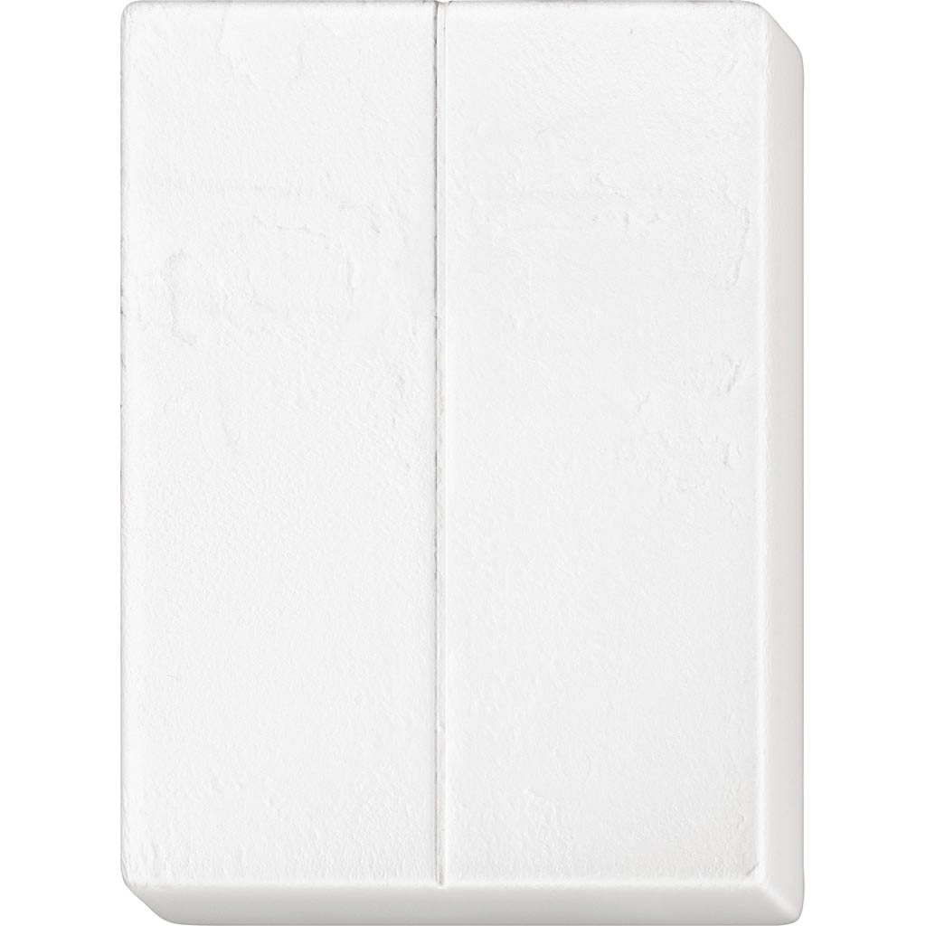 Fimo® air, légère, blanc brillant, 250 gr 1 boîte