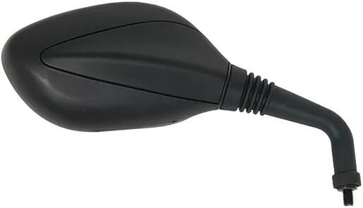 Rétroviseur Vicma droit, e514d