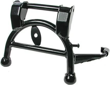 101 octane 101e indice d'octane support principal support principal rouleau de porcelaine