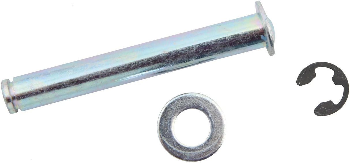 Boulons Buzzetti 77 x 10mm