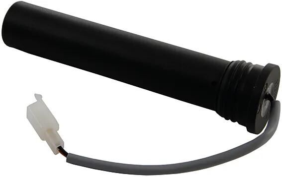 Prochainement détecteur de réservoir capteur de réservoir yamaha mbk aerox, nitro
