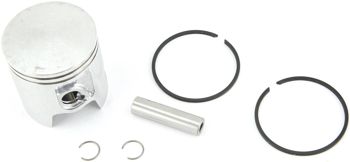 Jeu de pistons Malossi jeux de pistons 47mm