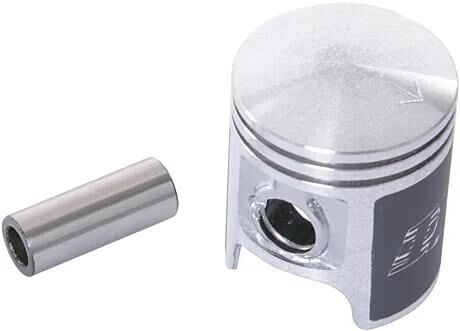 Jeu de pistons Naraku 40,0 mm ludix, speedfight ac
