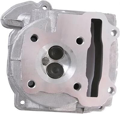 101 octane 101.octane culasse culasses std. o.sl chine moteur 139qma qmb