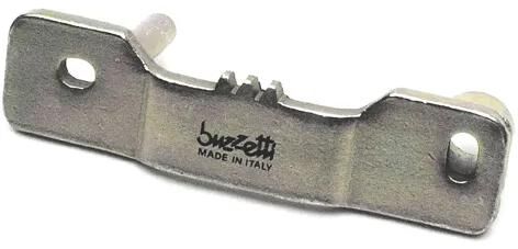 Outil de blocage Buzzetti outil de maintien du variateur roues peugeot