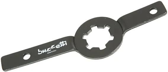 Porte-outil Buzzetti clé à outils Lima Malaguti F12 R 50 à partir de 20