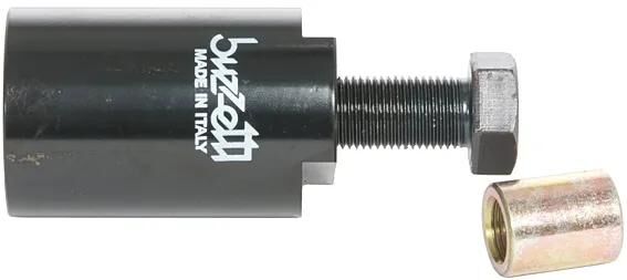 Extracteur de volant Buzzetti Extracteur de volant 39x1,5 mm Kymco 300-500 ccm