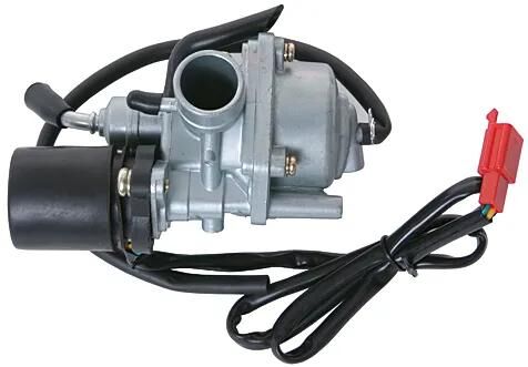 Carburateur 101 octane 101e octane carburateur 101.octane cpi, générique, keeway
