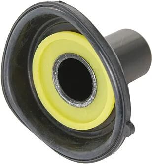 Carburateur à membrane, indice d'octane 101, moteur méta chinois 139qma qmb