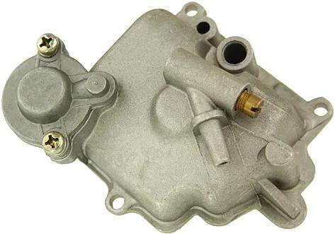 101 octane 101.octane carburateur partie chambre à flotteur 101.oct. 139qma qmb