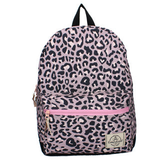Vadobag milky kiss sac à dos ambiance jungle