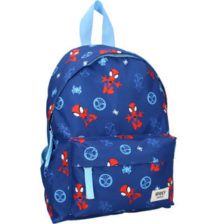 Sac à dos Spidey petits amis