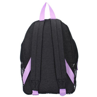 Sac à dos kuromi denim revival